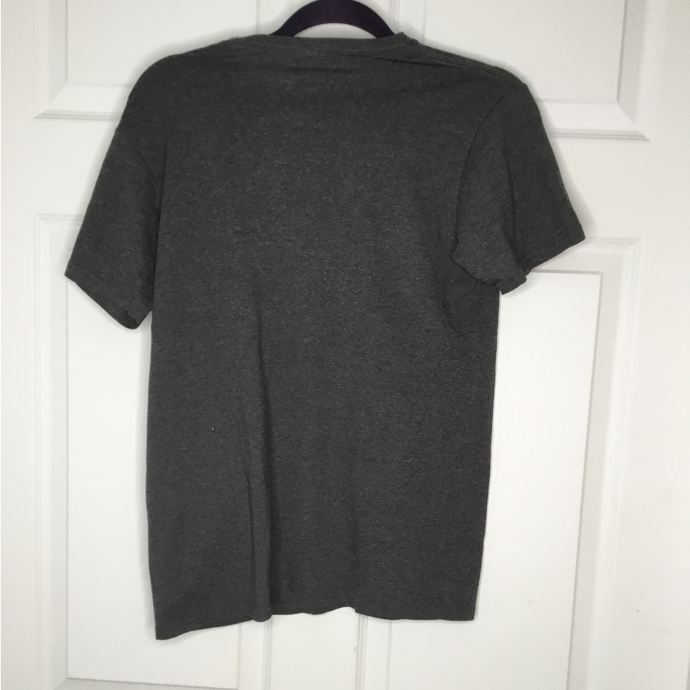 Corona T-shirt - Size Medium - VGUC - Picture 2 of 3